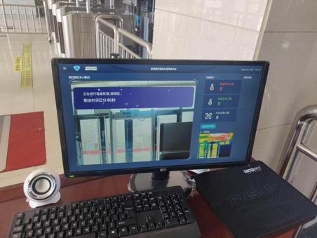 �߿ؾ�������--������������վ