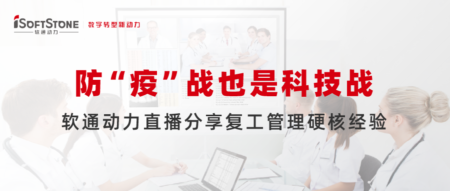 �� ���ߡ�սҲ�ǿƼ�ս������������bbin��ӯ����ֱ��������������Ӳ������