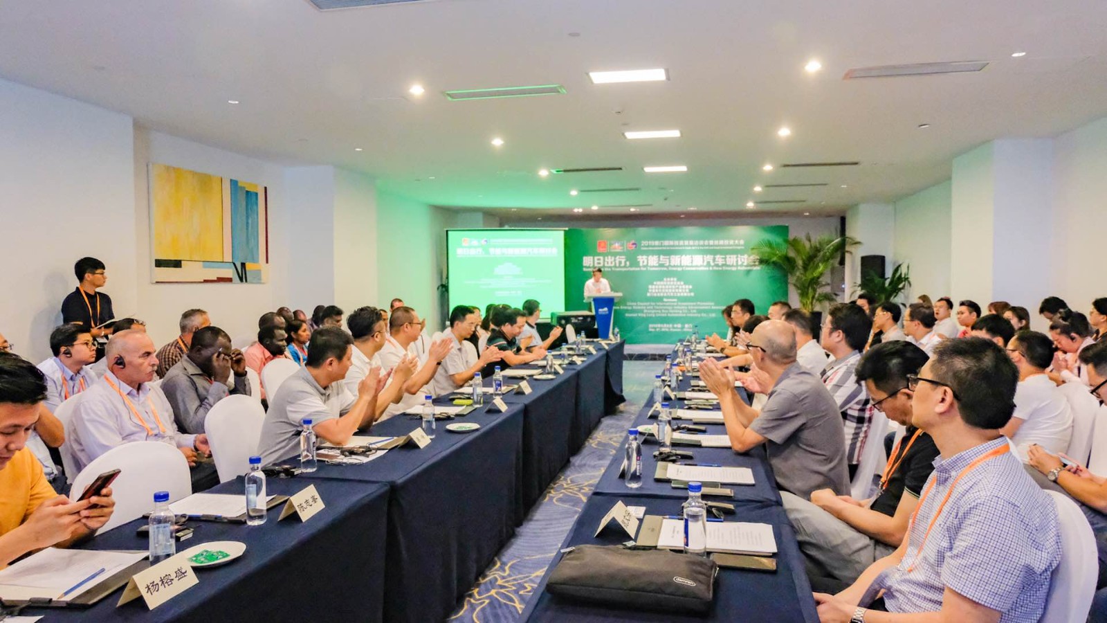 bbin��ӯ��������δ�������������������ƻ��ƶ�������ҵ���ֻ�