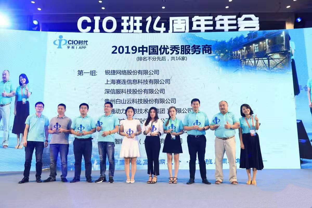 ���ܿͻ��ȸı��Լ� bbin��ӯ�����״���ȫ�������ֻ�ת��֮��