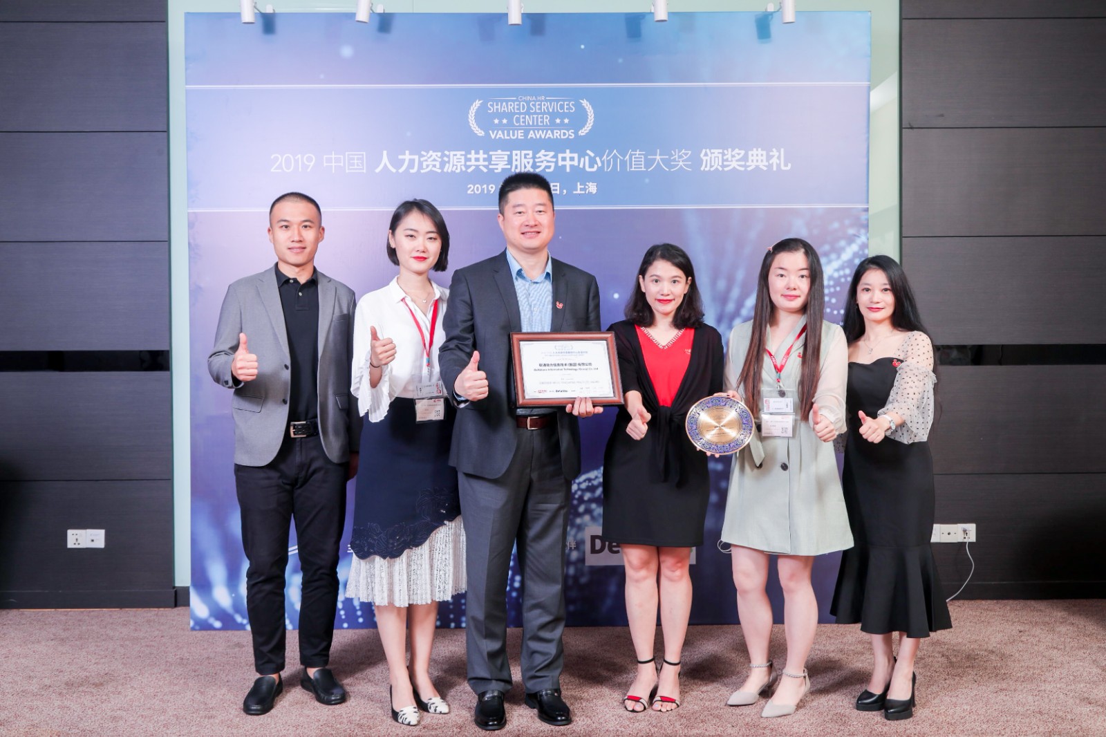 bbin��ӯ������ҵЧ��ƽ̨��������ʵ������������Դ��ҵ����