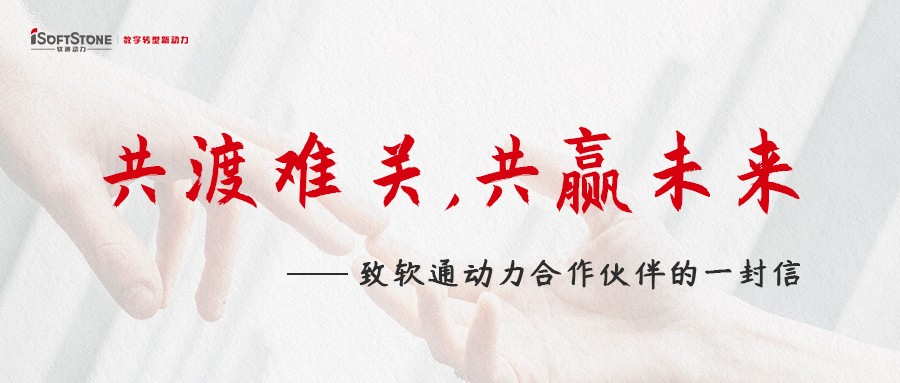 �����ѹ���������������Ӯδ��������bbin��ӯ��������ͬ���һ����