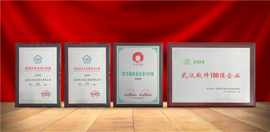 1622182446250085752.png 1.001 (3).png