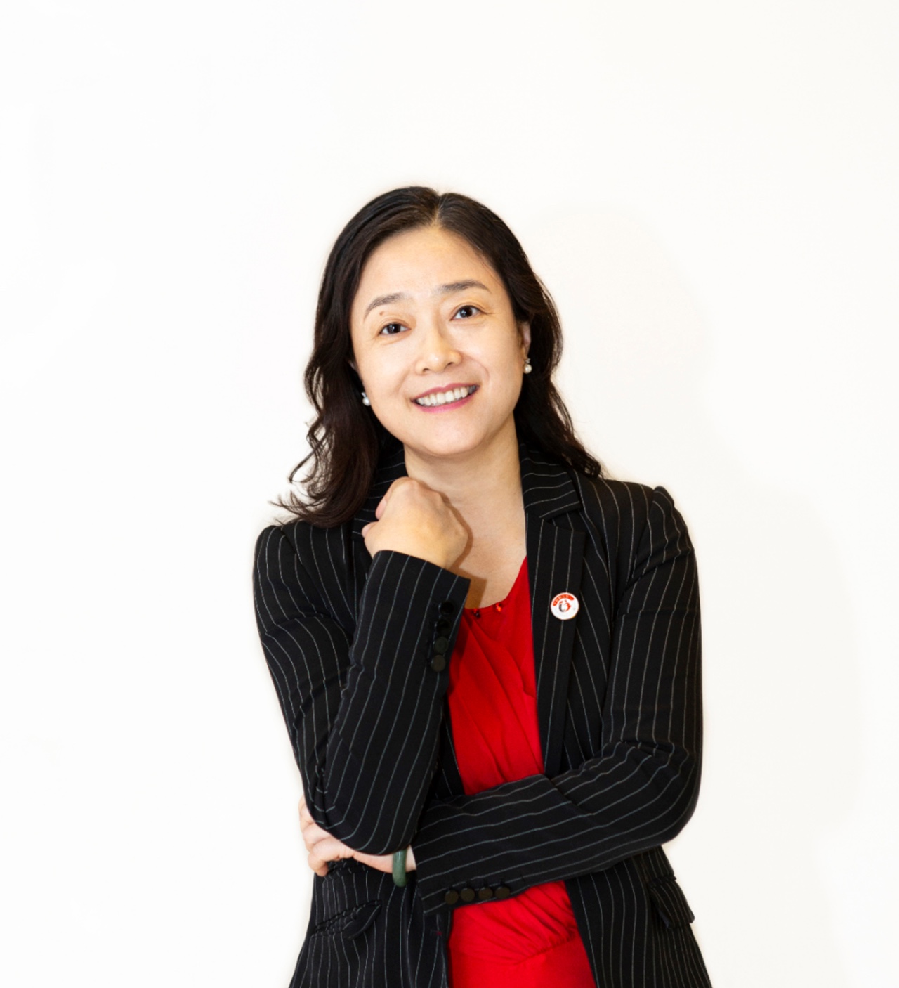 ��̸bbin��ӯ�������Ų���������ָ����а��ITO����