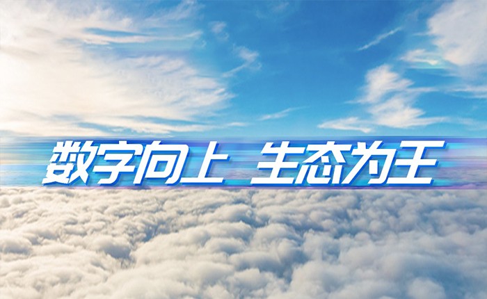 bbin��ӯ���������ģ���������  ��̬Ϊ��