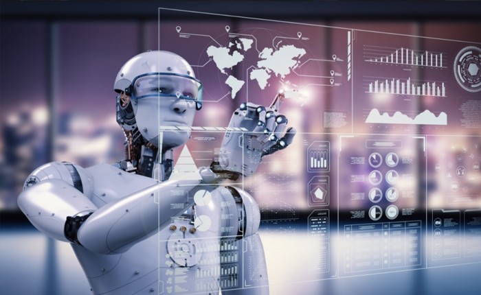 bbin��ӯ������е�˿ͷ�Rglam�����裩�� ��֪ʶͼ�ס�NLP���湹���߾��ȵĶԻ���е��