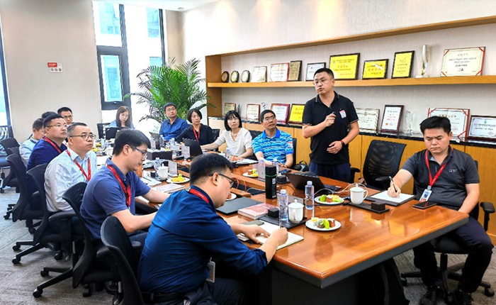 bbin��ӯ����Я��WeLink������������������ҵ���ֻ�������