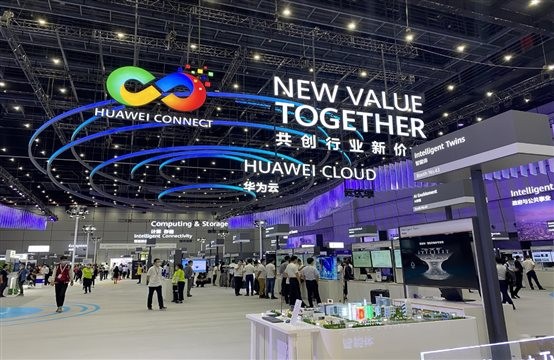 ��Ϊȫ����2020������������������bbin��ӯ�����������ֻ�ת��Ҫ����