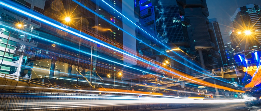 ���ܺϴ�  bbin��ӯ�����Ȧ���ֽ�������̬