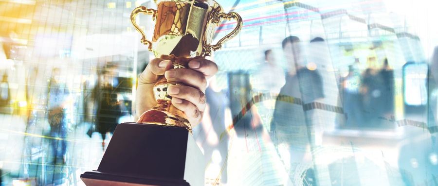 �ٻ��Ͽɣ�bbin��ӯ��������CMMI5ȫ�����Ʒ����֤