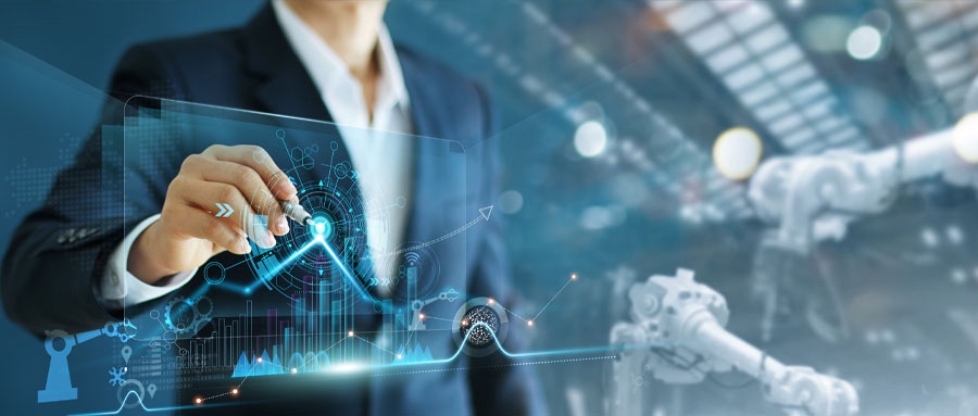 ϲ�� | ս��Эͬ��Ч��  bbin��ӯ�����б괺������Ӫ����������Ŀ