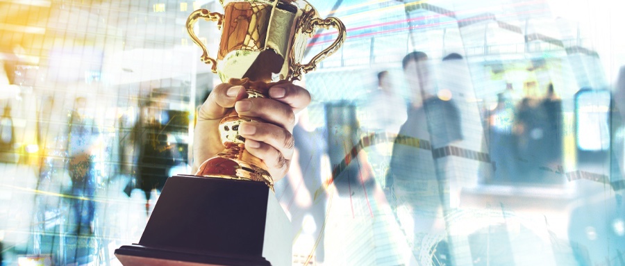 Ȩ����֤|bbin��ӯ����ͨ��SA8000��ҵ�����������ϵͳ