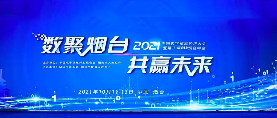 ��ʵ��������  DCMM��bbin��ӯ�������ֻ�ת�ͽ���Ѿ�