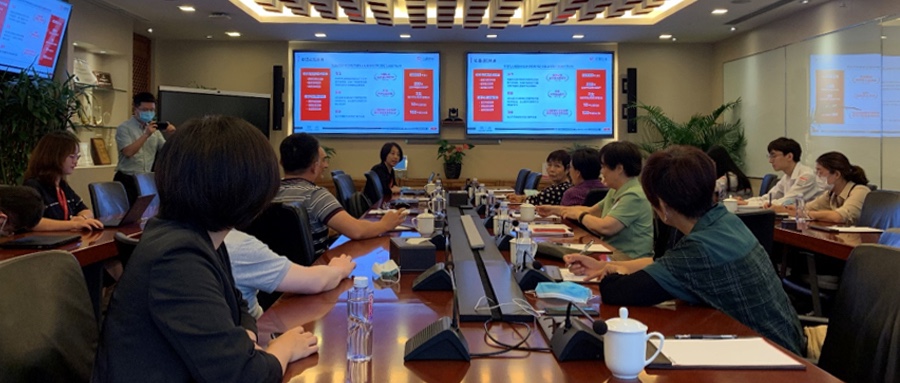 �й�ְҵ���ս���ѧ��³꿻᳤һ��ݰ��bbin��ӯ�������в���ϯ��̸��