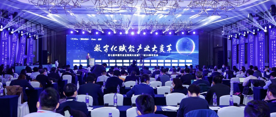 ����������� �����������  bbin��ӯ����������߽��й���ҵ���������