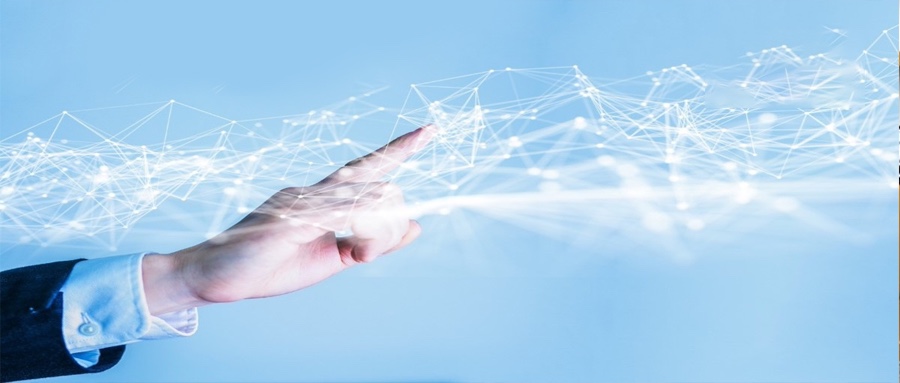 �Ի�bbin��ӯ������������Ե�μ��������ն�Ӫҵ����