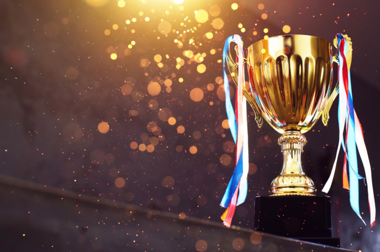 ���������Ƚ�����  bbin��ӯ�����ֳ���ѡDCMM���ʮ�Ѱ���