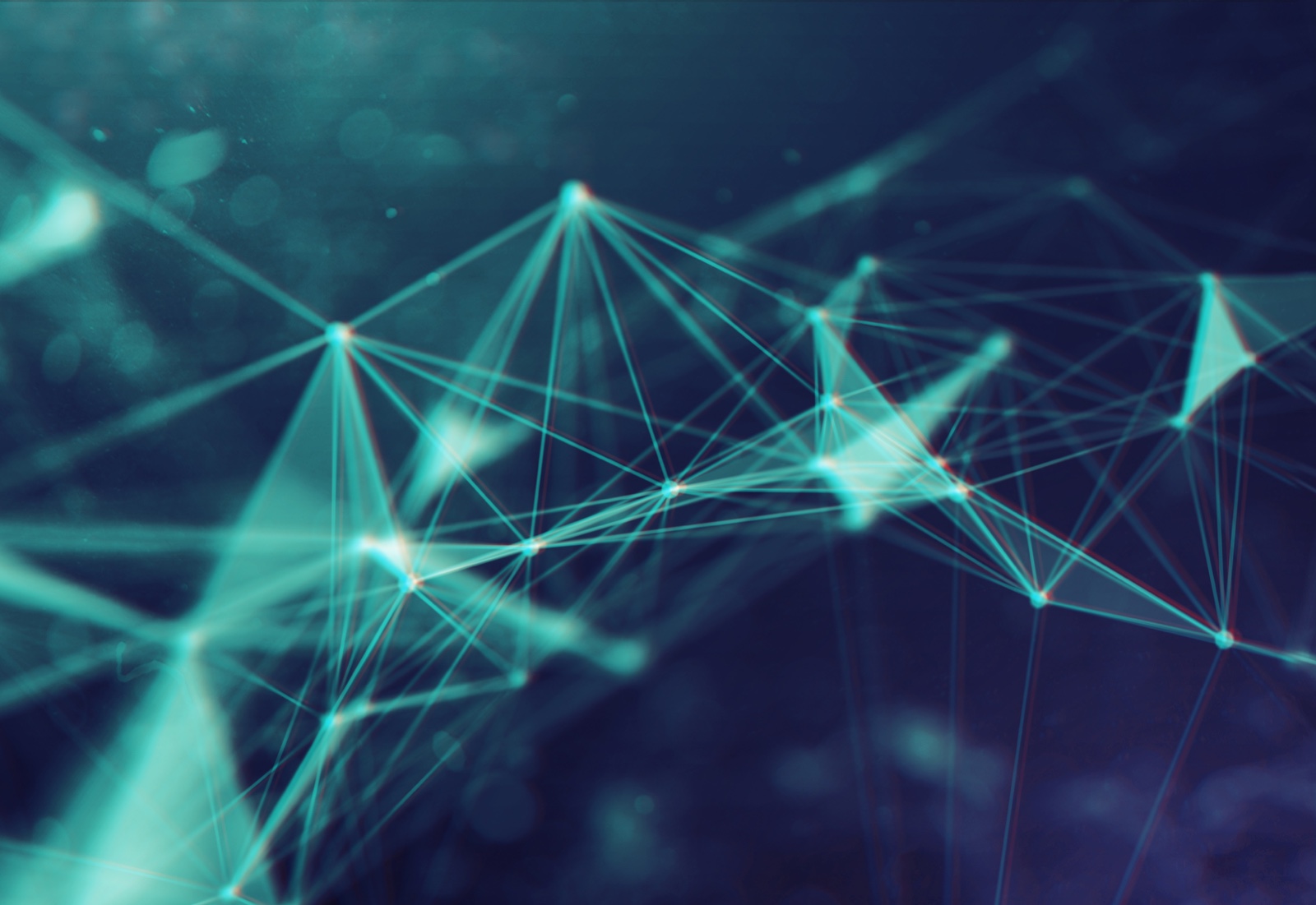 ���������������˲����Щ@��HarmonyOSӦ�ÿ�����������������Ŀʵս����ʽ����