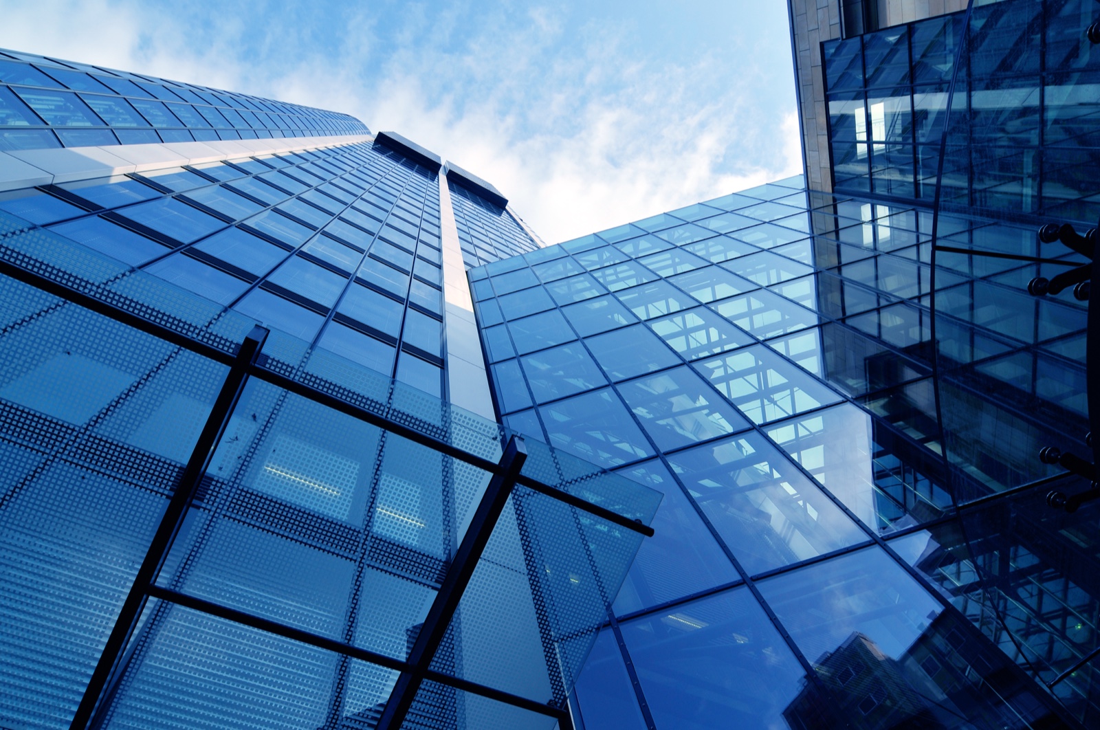 bbin��ӯ������Ϊ��HarmonyOS Connect��̬ģ��S��������֤��