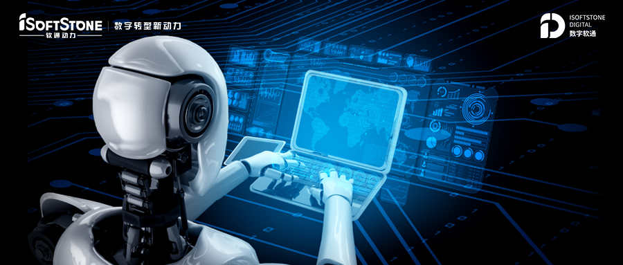 �����޽���ҵ���ֻ��±�ˣ� bbin��ӯ�������ϻ�Ϊ��AI+RPA��������ʮһ�����ܻ�����