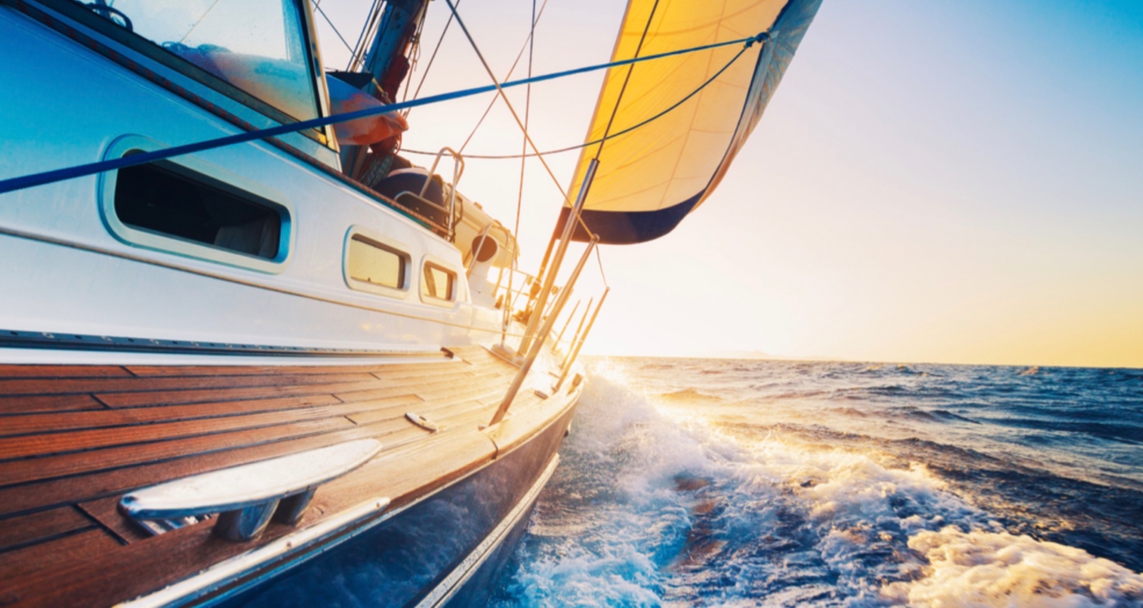 �׿�SwanLinkOS���Կ��а�ͨ����֤��������bbin��ӯ��������OpenHarmony��ҵӦ�����