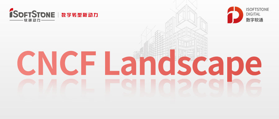 bbin��ӯ����ISSCloud��������ϵͳ��ѡCNCF��ԭ��ȫ��ͼ