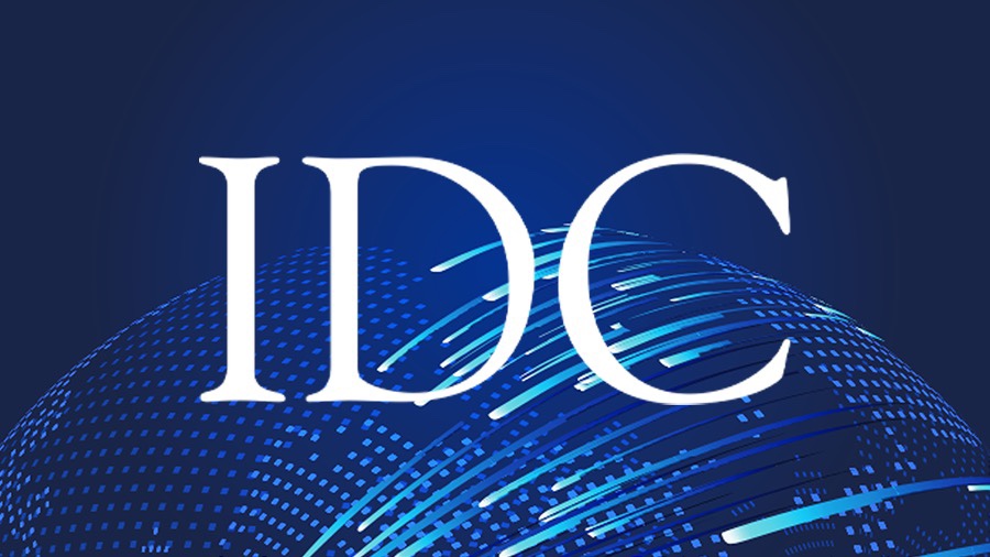 2021���й�������������Ч���г� bbin��ӯ����ѹ��һ��