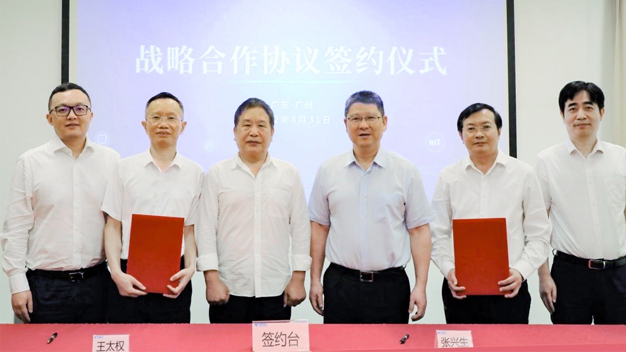 bbin��ӯ��������������ǩ��ս������Э�� Я�ּ���֪ʶͼ�׳������� �������־��� 