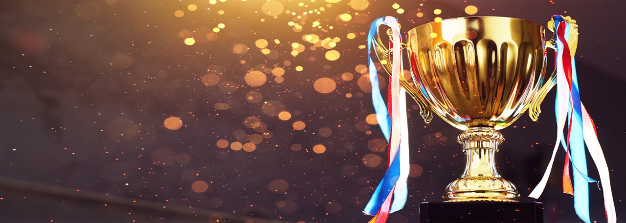 bbin��ӯ����ȫ�Ŵ�ϵͳ����ƻ��ֳ��б��������������˾������ϵͳ