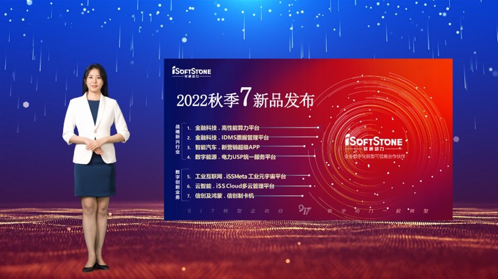 bbin��ӯ������������������2.0  Ԫ���������˴���ƽ̨����