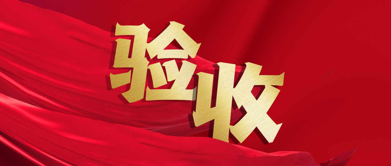 ���գ�bbin��ӯ������������ʮһ���ƽ��������ֻ�ת��