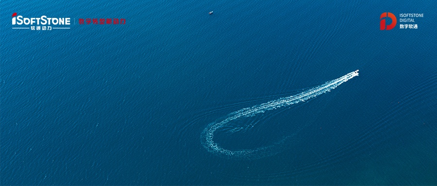 bbin��ӯ�����ֳ���ѡ2022����ʵ����ҵ100ǿ+�й��¾�����ҵ500ǿ