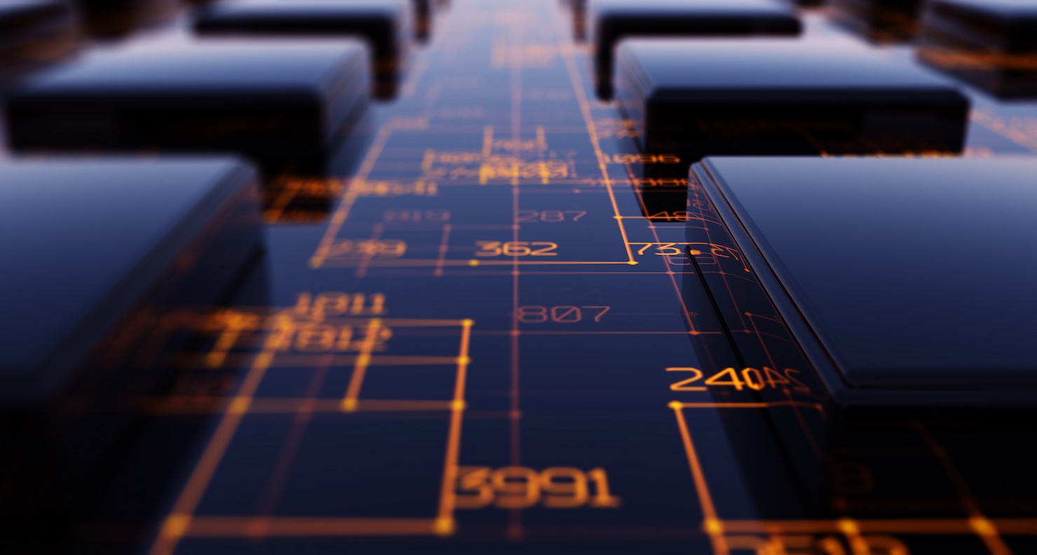 bbin��ӯ����������֤��ָ �����Ŵ������г���ע