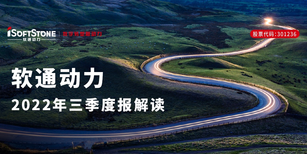 bbin��ӯ�������������� | ���о���������ս��������ҵ������Ӫҵ��������ǿ��