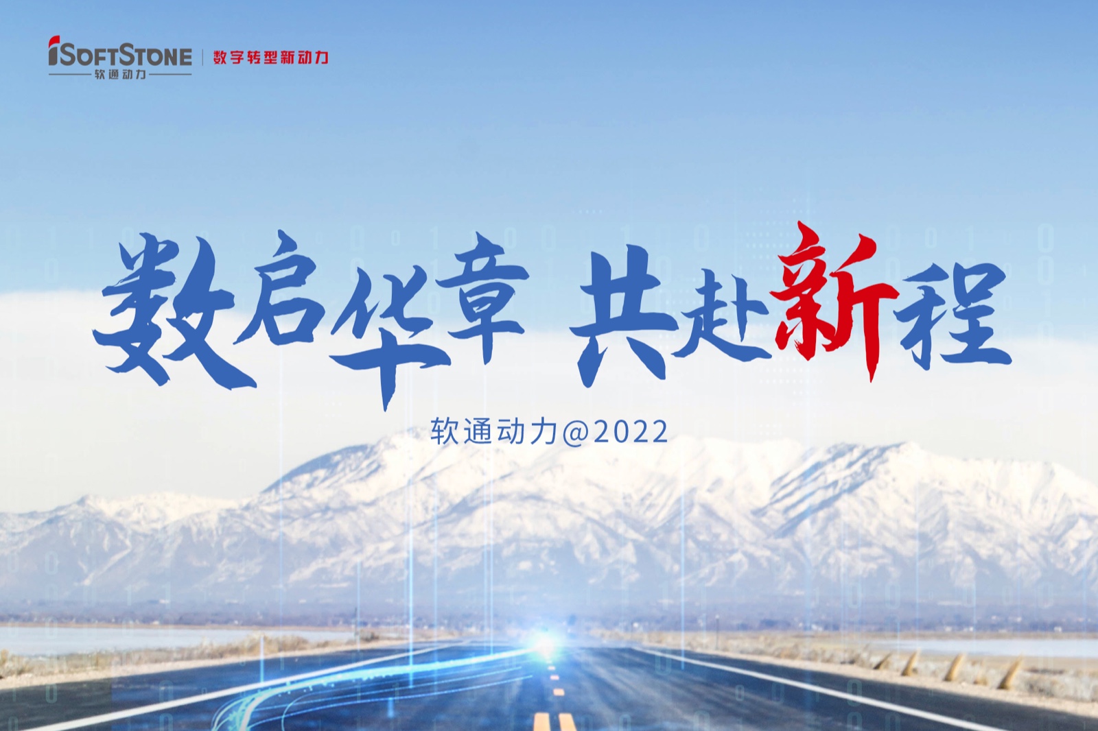 2022�����̻� | bbin��ӯ�������������� �����³�