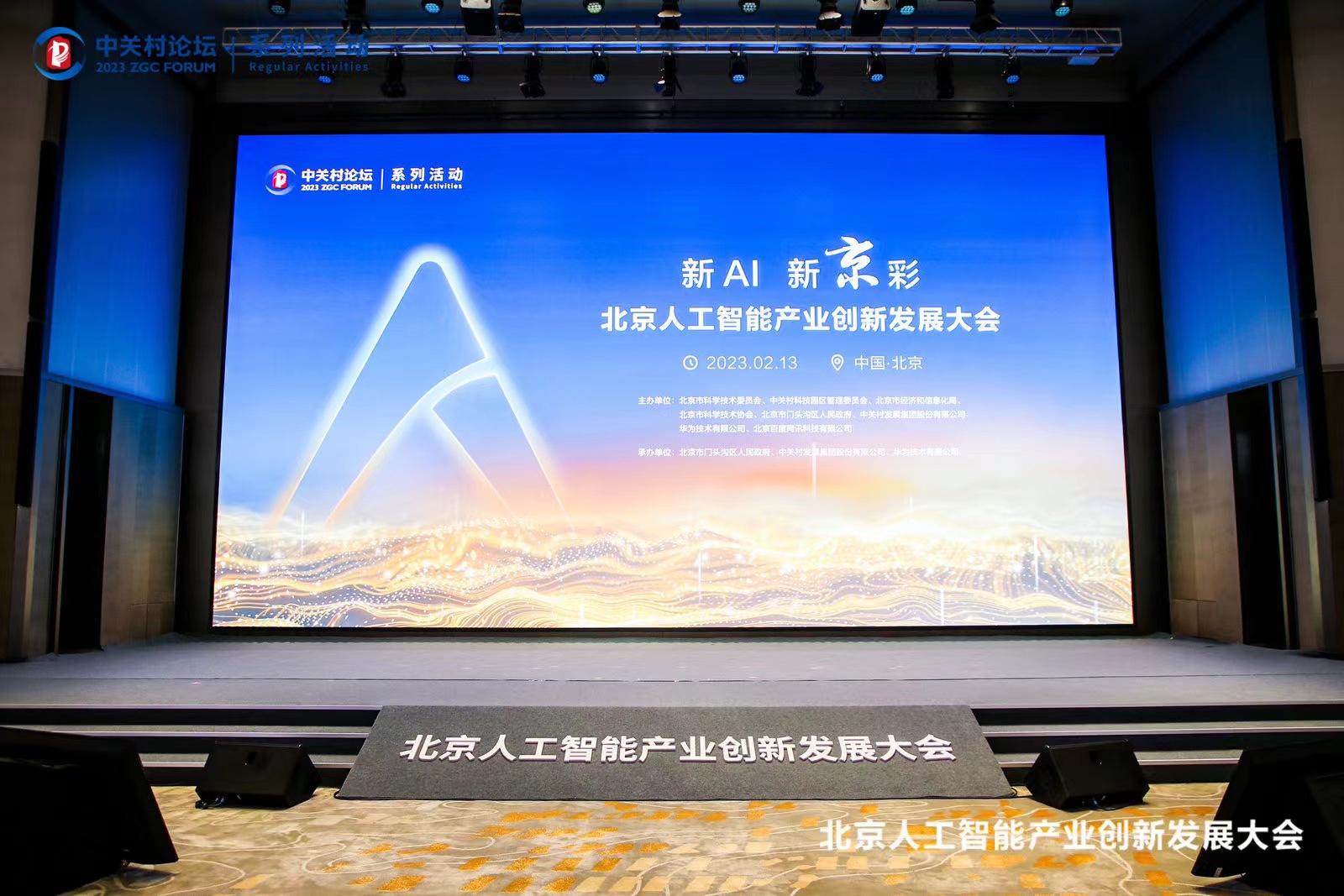 �����N���˹������������ĵ��� bbin��ӯ������Ϊ��������ͬ����פ