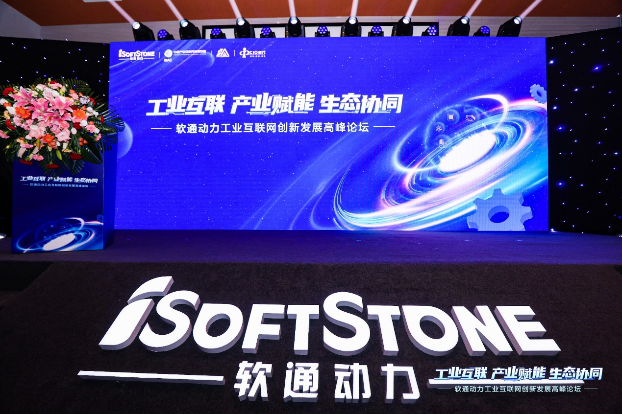 ��٭Ȧ����  bbin��ӯ������˴�ҵ��������ҵͬ��濢��̬ս������