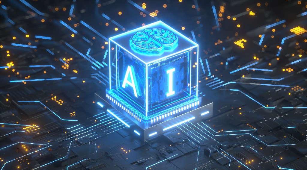 bbin��ӯ������AIӦ���Ѽ����̿���������ṹ���ڡ��������������ȶ�����