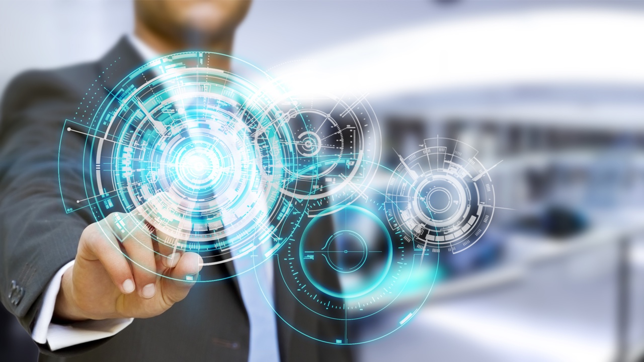 ��������֤حbbin��ӯ������ײ���ϵͳ�뱦�¡��Ϲ��ԽЧ������ɲ�Ʒ�����Ի���֤