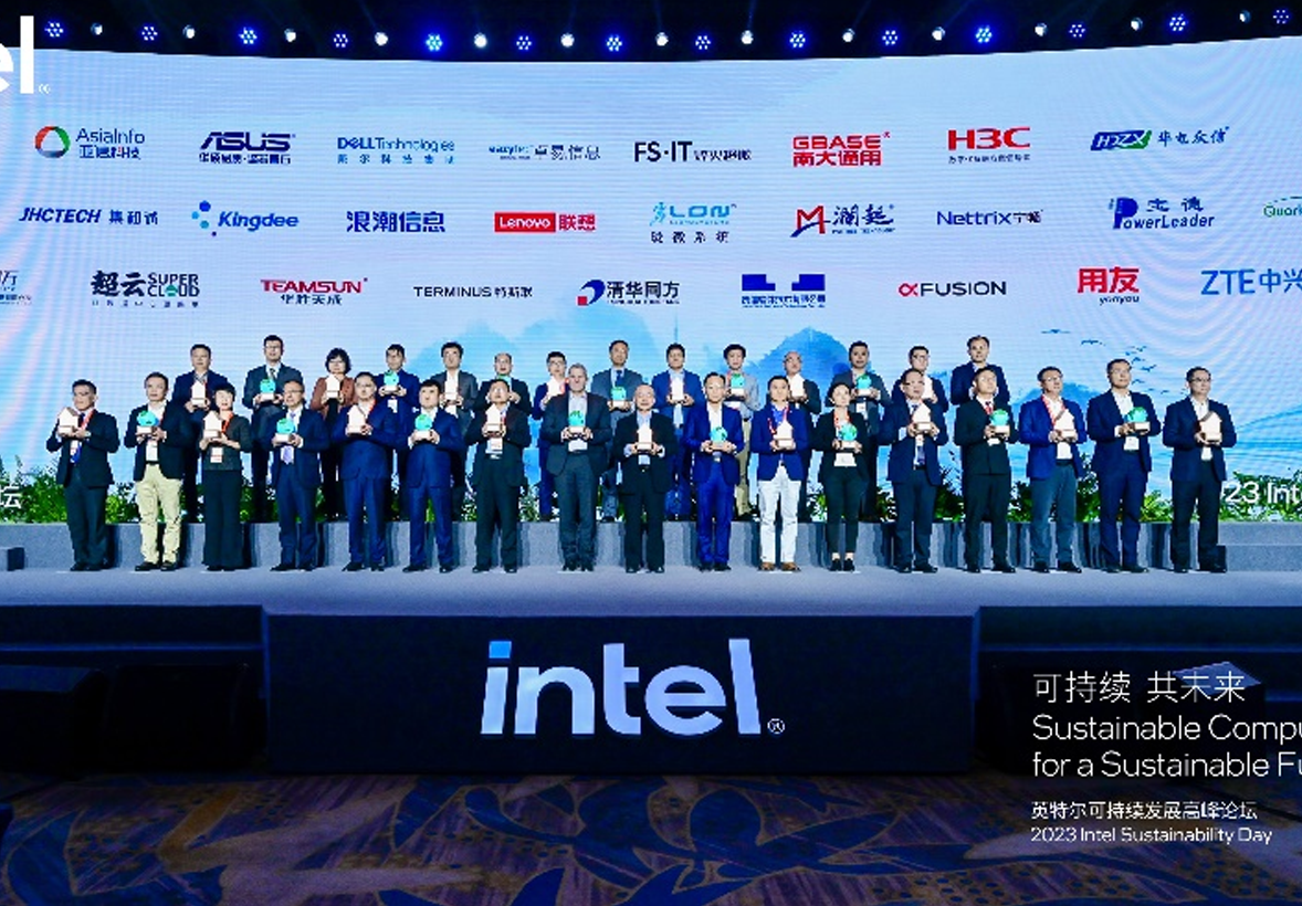 bbin��ӯ��������Ӣ�ض���һ�����������̳��������Ϲ�����һ��δ��