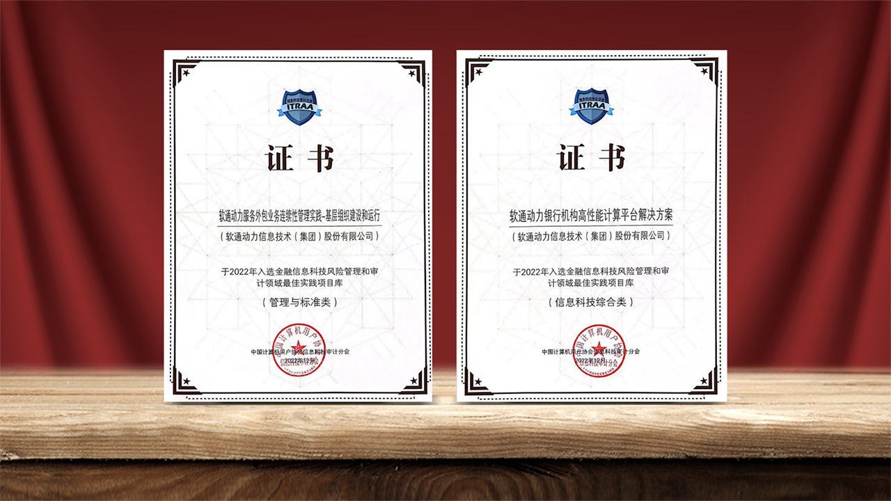 bbin��ӯ��ƣ�����̬�������ֻ��������ڻ���Ӫҵ����