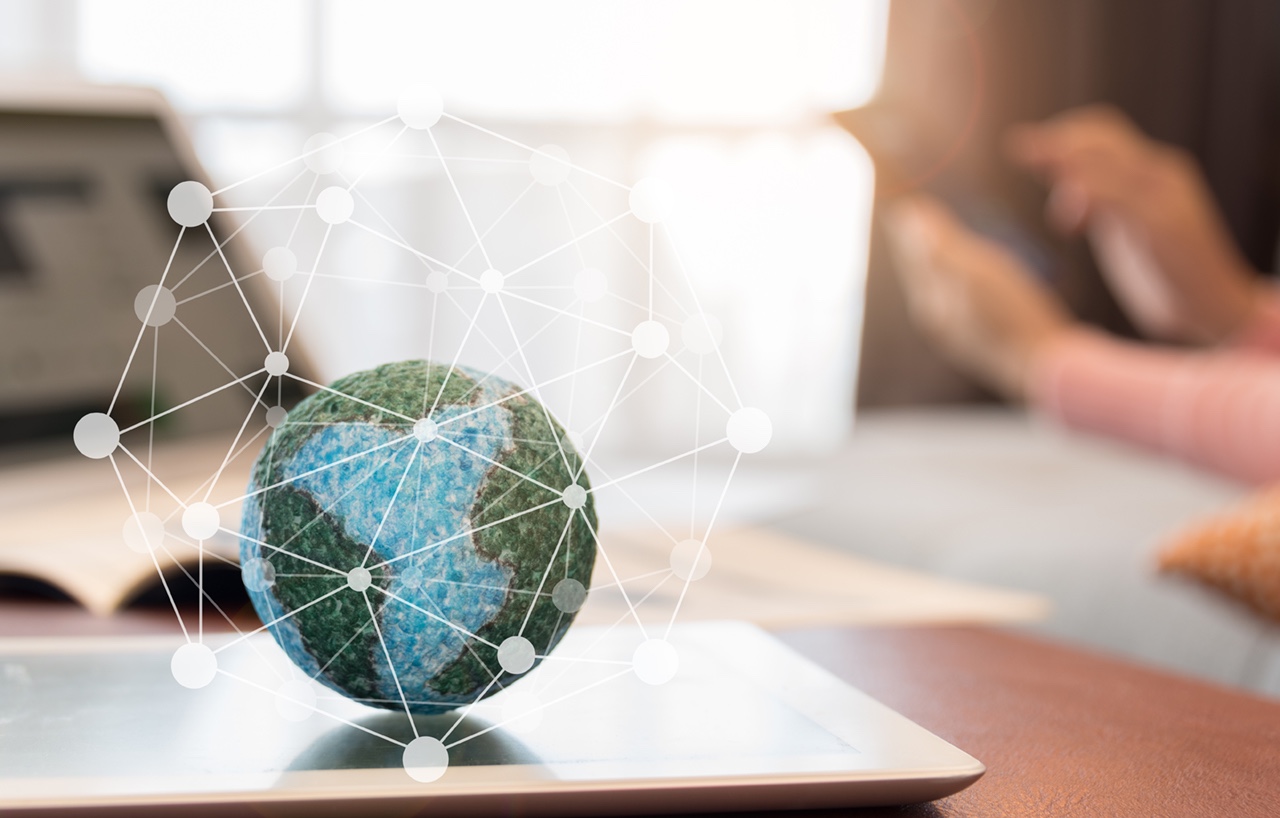 ʵ���Ͽ� ��bbin��ӯ�����ֳ���ѡ2023��ɫרҵ��ҵ������50�Ѱ�