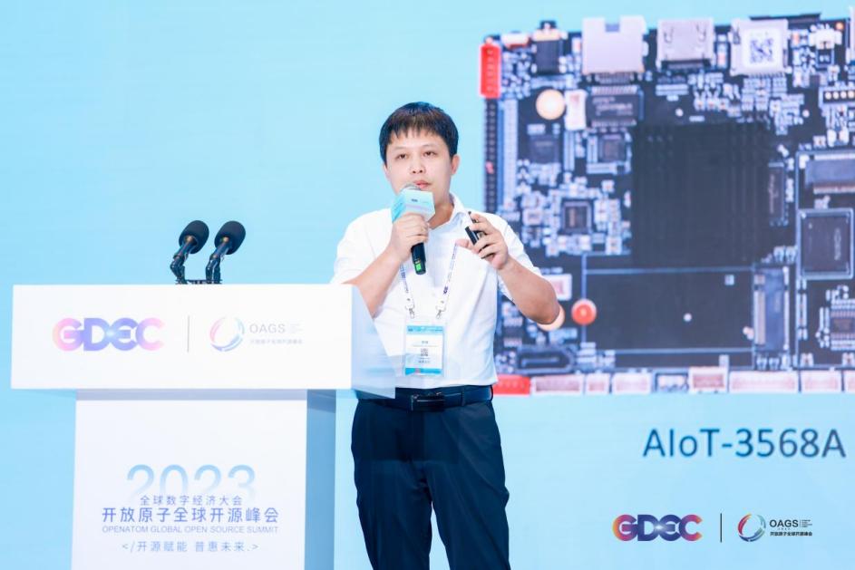 bbin����ӯ(�й�)���Źٷ���վ��ҳ