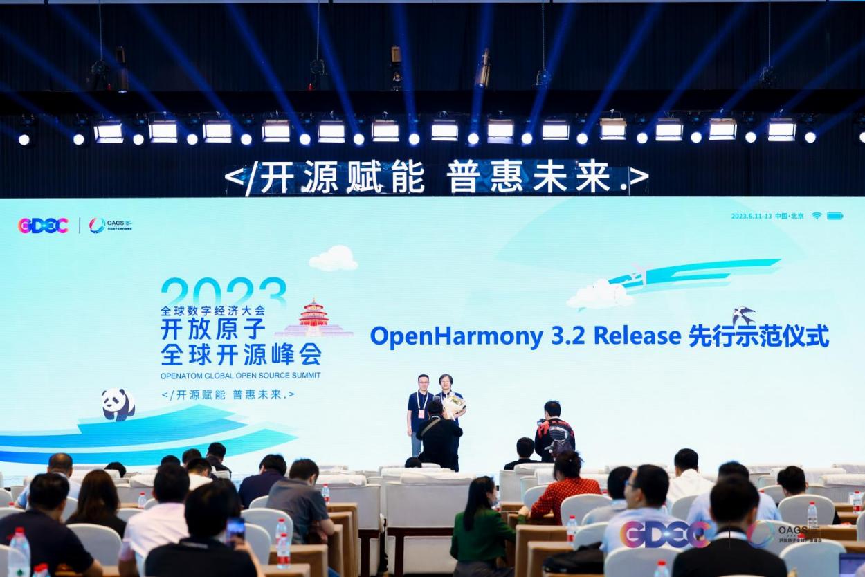 bbin����ӯ(�й�)���Źٷ���վ��ҳ