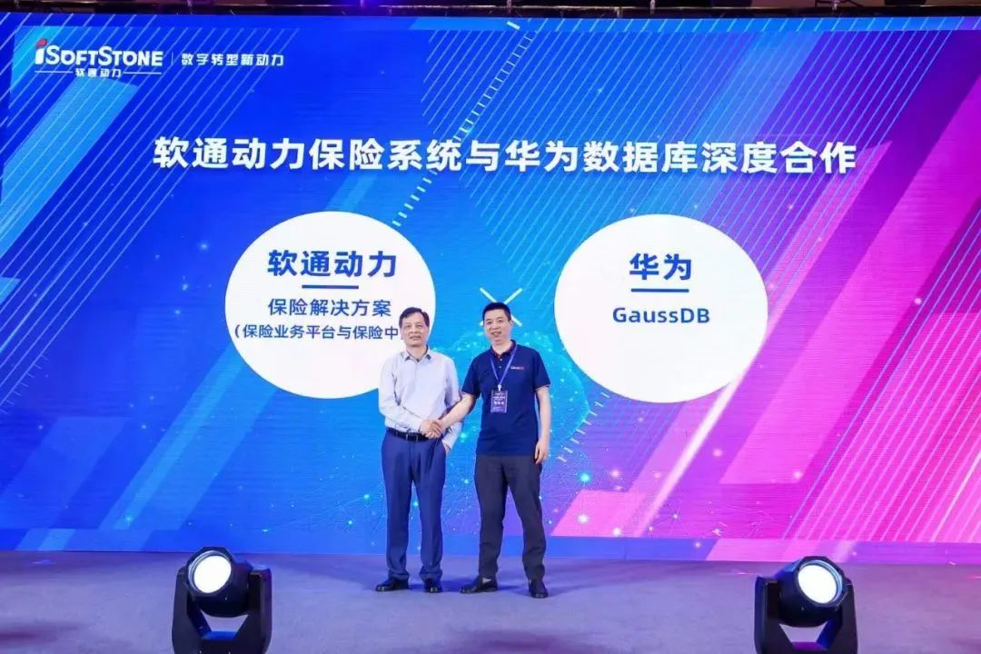 bbin����ӯ(�й�)���Źٷ���վ��ҳ