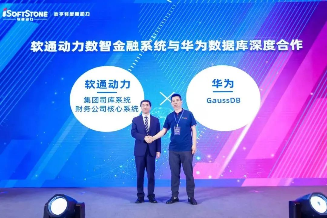 bbin����ӯ(�й�)���Źٷ���վ��ҳ