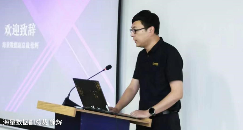 bbin����ӯ(�й�)���Źٷ���վ��ҳ