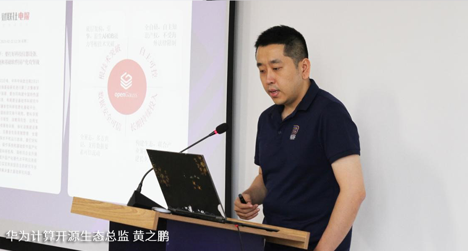 bbin����ӯ(�й�)���Źٷ���վ��ҳ