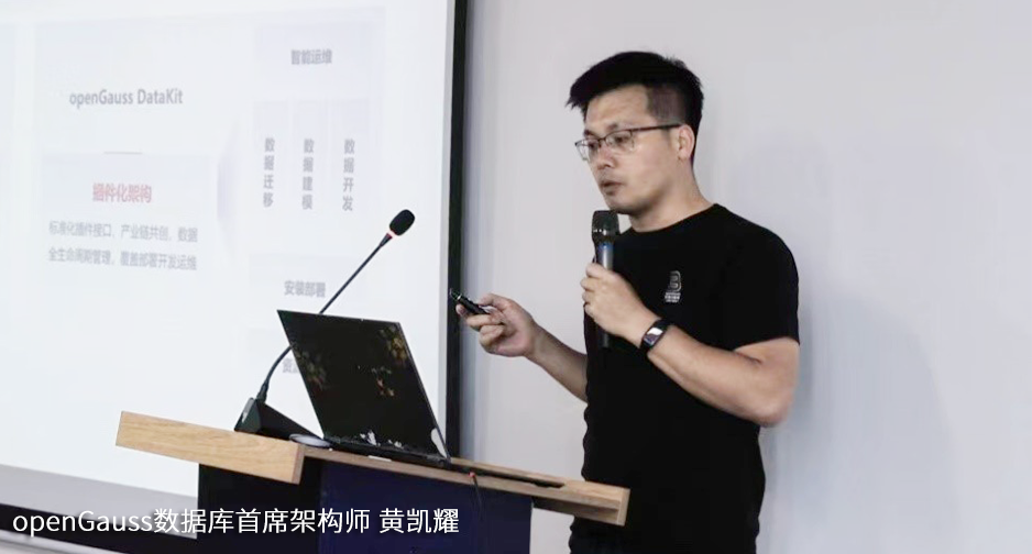 bbin����ӯ(�й�)���Źٷ���վ��ҳ