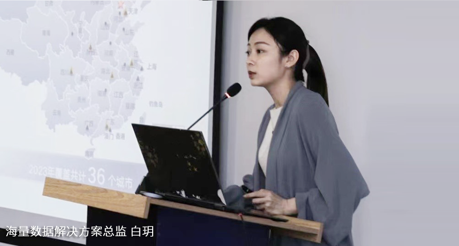 bbin����ӯ(�й�)���Źٷ���վ��ҳ